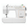 Husqvarna Maszyna do szycia E20 - 1429403 - zdjęcie